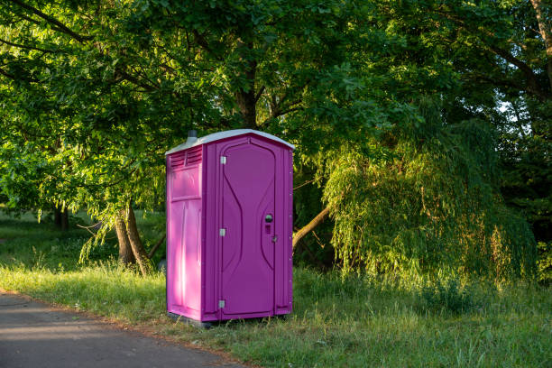 Best Affordable porta potty rental  in Vance, AL