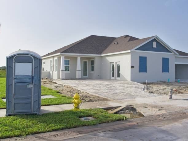 Best Wedding porta potty rental  in Vance, AL